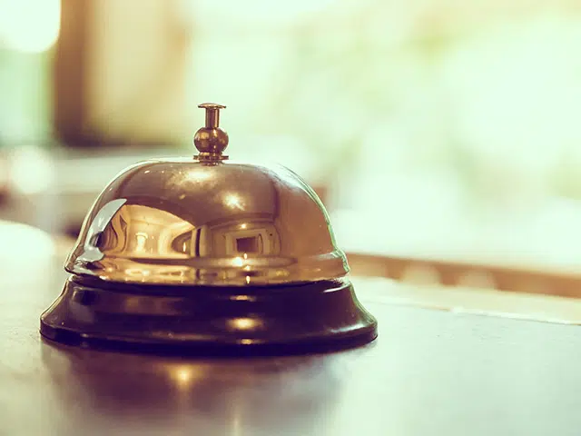 special-offers image