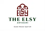Hotel logo